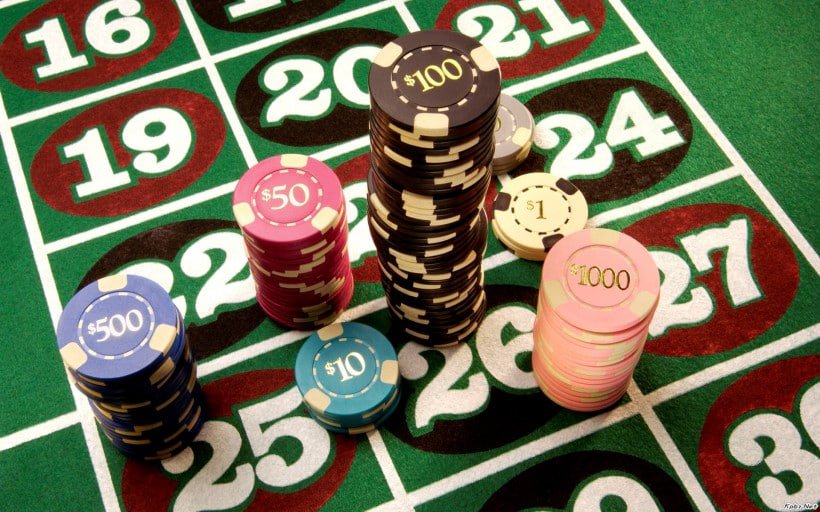 bte777