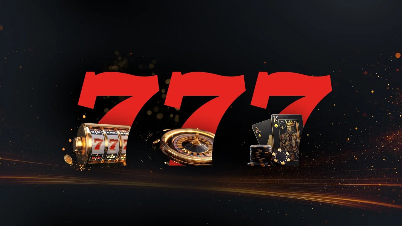bte777