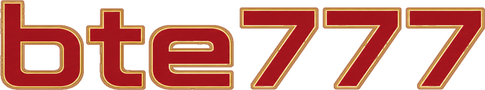 bte777